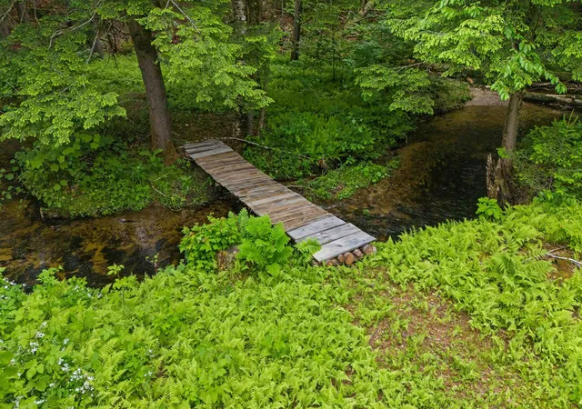 Homes for sale in Holderness, NH | 388 Perch Pond Rd, Holderness, NH 03245 | MLS# 5096081