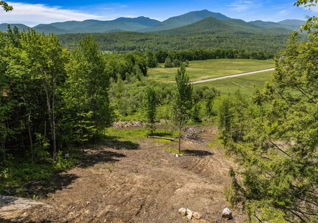 1st image of 251 White Birch Rd, Morrisville, VT 05661 | MLS# 5096085
