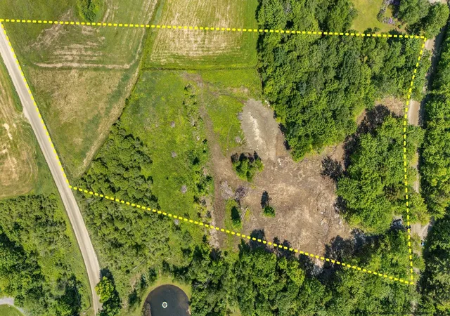 22nd image of 251 White Birch Rd, Morrisville, VT 05661 | MLS# 5096085