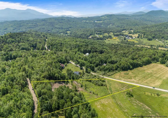 3rd image of 251 White Birch Rd, Morrisville, VT 05661 | MLS# 5096085