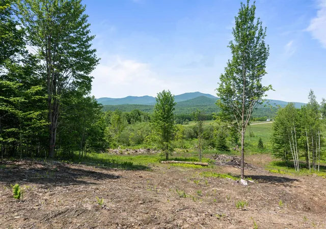 5th image of 251 White Birch Rd, Morrisville, VT 05661 | MLS# 5096085
