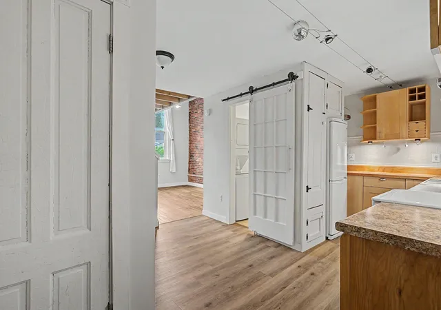 Photo 2 of Condo for sale at 32 Market St #A, Somersworth, NH 03878 | MLS# 5096087 | Listing updated on 2026-07-30