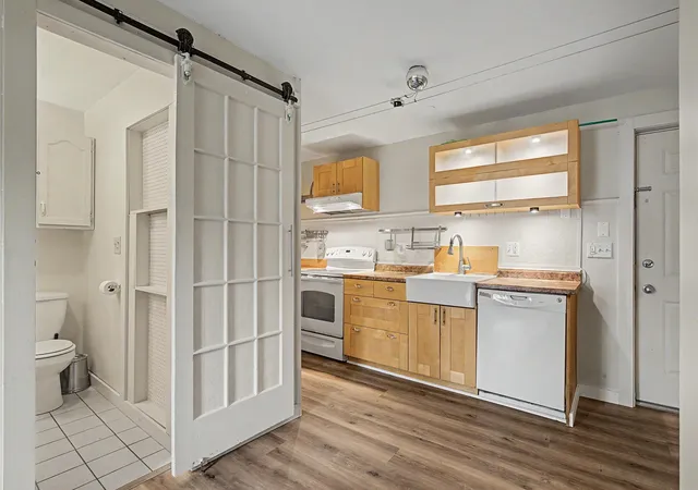 Photo 3 of Condo for sale at 32 Market St #A, Somersworth, NH 03878 | MLS# 5096087 | Listing updated on 2026-07-30