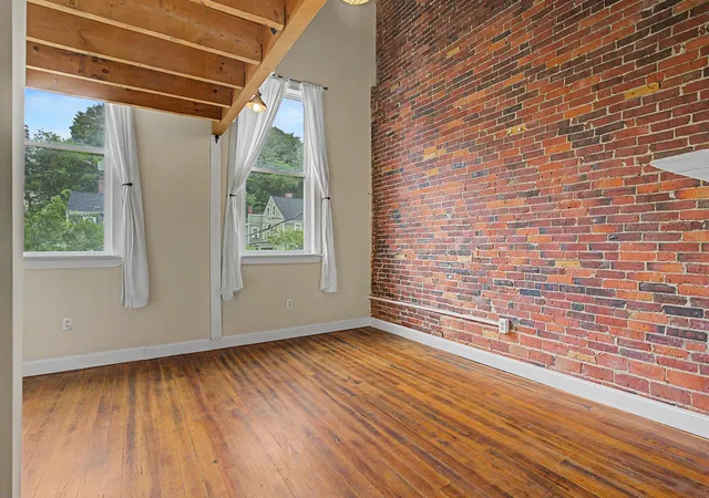 Photo 3 of Condo for sale at 32 Market St #A, Somersworth, NH 03878 | MLS# 5096087 | Listing updated on 2026-07-30
