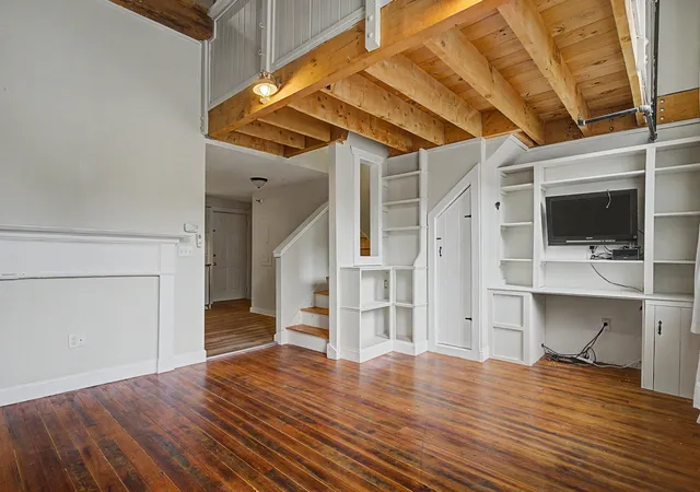 Photo 4 of Condo for sale at 32 Market St #A, Somersworth, NH 03878 | MLS# 5096087 | Listing updated on 2026-07-30
