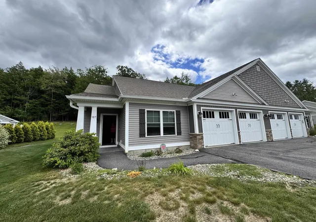 1st image of 107 Gateway Dr, Chesterfield, NH 03466 | MLS# 5096088