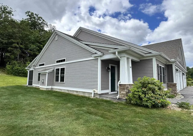 2nd image of 107 Gateway Dr, Chesterfield, NH 03466 | MLS# 5096088