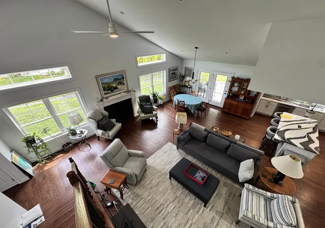21st image of 107 Gateway Dr, Chesterfield, NH 03466 | MLS# 5096088