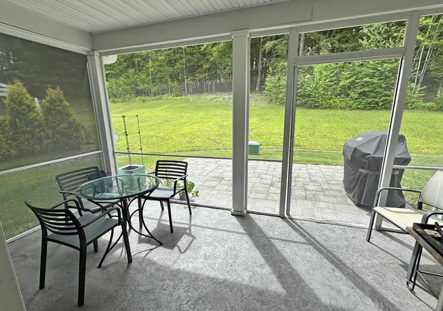 4th image of 107 Gateway Dr, Chesterfield, NH 03466 | MLS# 5096088