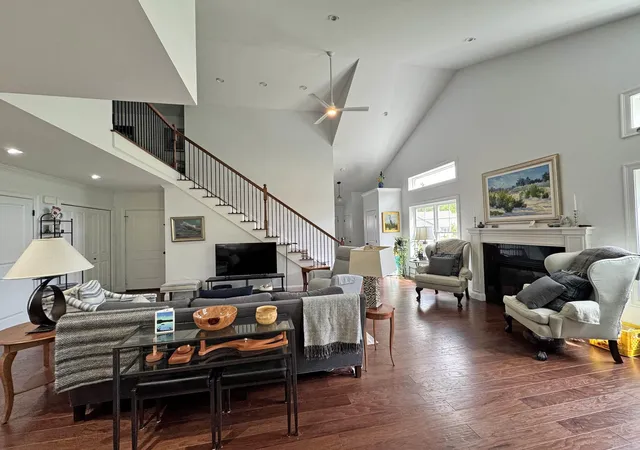 5th image of 107 Gateway Dr, Chesterfield, NH 03466 | MLS# 5096088