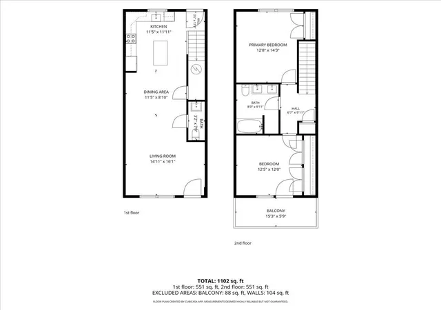 34th image of 7 River St #5, Milton, VT 05468 | MLS# 5096092