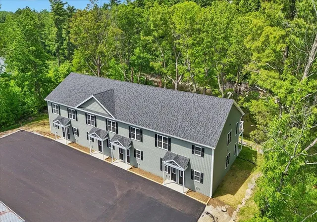 4th image of 7 River St #5, Milton, VT 05468 | MLS# 5096092
