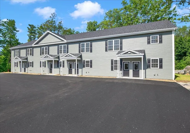 5th image of 7 River St #5, Milton, VT 05468 | MLS# 5096092