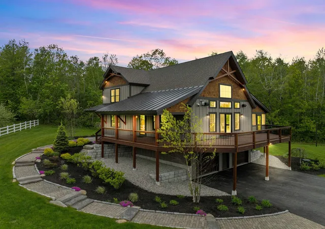 1st image of 22 Ginger Gold Wy, Gilford, NH 03249 | MLS# 5096093