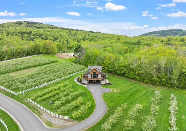 3rd image of 22 Ginger Gold Wy, Gilford, NH 03249 | MLS# 5096093