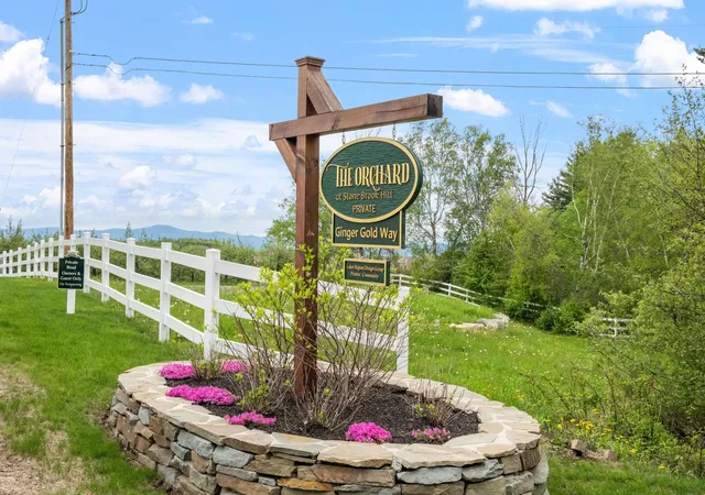 53rd image of 22 Ginger Gold Wy, Gilford, NH 03249 | MLS# 5096093