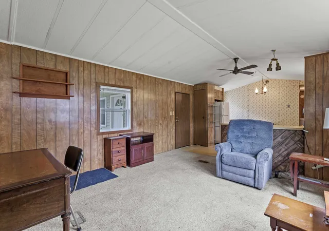 3rd image of 290 Calef Hwy #C12, Epping, NH 03042 | MLS# 5096096