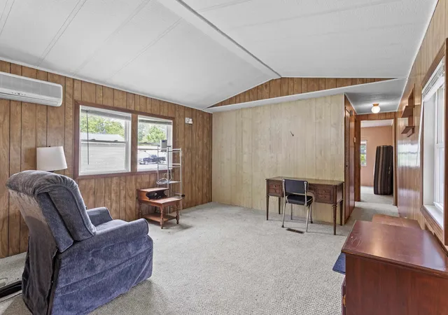 33rd image of 290 Calef Hwy #C12, Epping, NH 03042 | MLS# 5096096