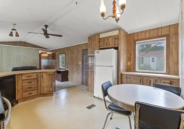 5th image of 290 Calef Hwy #C12, Epping, NH 03042 | MLS# 5096096