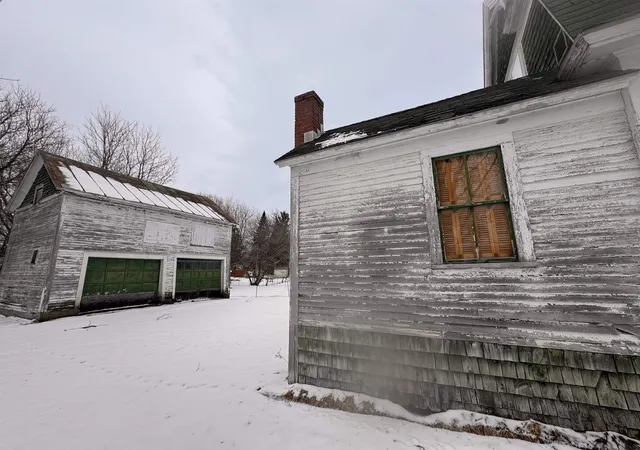 5th image of 29 Dewey St, Richford, VT 05476 | MLS# 5096100