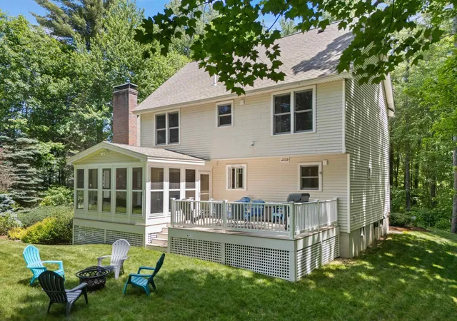 Homes for sale in Londonderry, NH | 7 Premier Dr, Londonderry, NH 03053 | MLS# 5096108