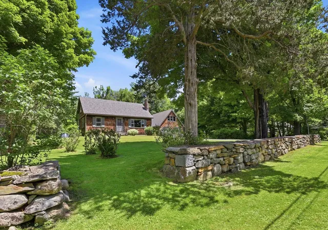 Photo 1 of Single family home for sale at 66 Green St, Northwood, NH 03261 | MLS# 5096109 | Listing updated on 2026-07-02