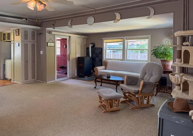 3rd image of 862 Mayhew Turnpike #1, Bristol, NH 03222 | MLS# 5096114
