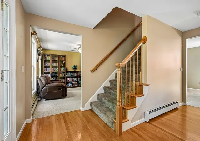 Photo 3 of Single family home for sale at 8 Hazelwood Dr, Salem, NH 03079 | MLS# 5096115 | Listing updated on 2026-07-07