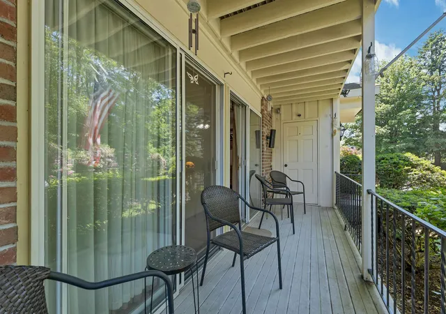 Photo 3 of Condo for sale at 50 Blueberry Ln #5, Laconia, NH 03246 | MLS# 5096116 | Listing updated on 2026-07-02