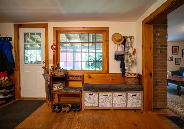 Photo 1 of Single family home for sale at 2650 Tampico Rd, Danville, VT 05828 | MLS# 5096118 | Listing updated on 2026-08-31