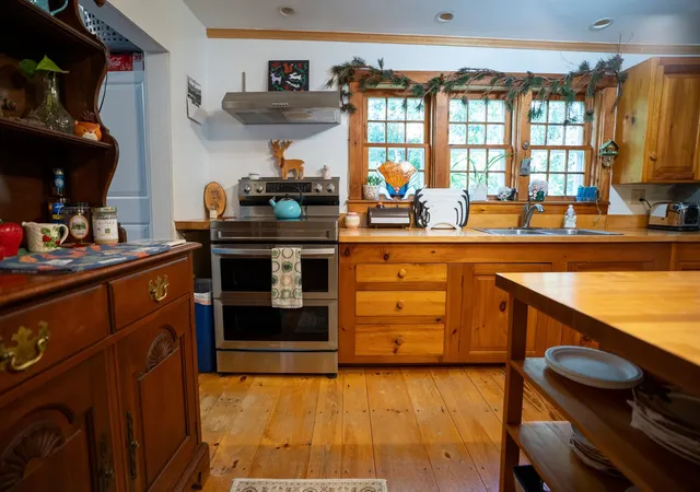 Photo 2 of Single family home for sale at 2650 Tampico Rd, Danville, VT 05828 | MLS# 5096118 | Listing updated on 2026-08-31