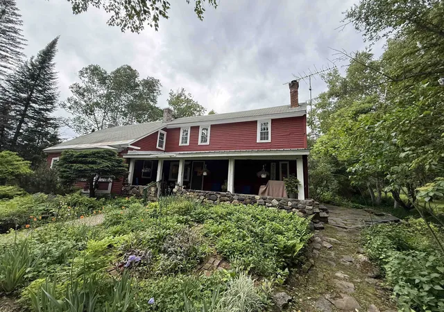 4th image of 2650 Tampico Rd, Danville, VT 05828 | MLS# 5096118