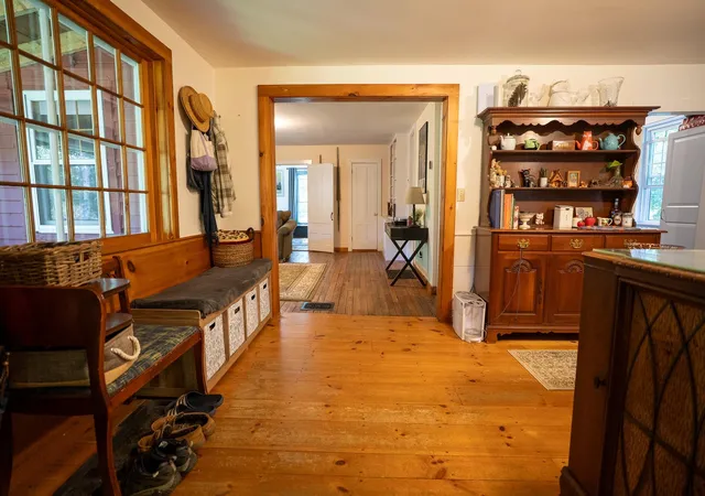 Photo 3 of Single family home for sale at 2650 Tampico Rd, Danville, VT 05828 | MLS# 5096118 | Listing updated on 2026-08-31