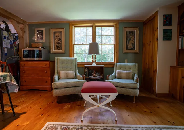 Photo 4 of Single family home for sale at 2650 Tampico Rd, Danville, VT 05828 | MLS# 5096118 | Listing updated on 2026-08-31