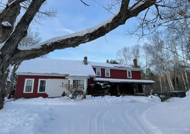 60th image of 2650 Tampico Rd, Danville, VT 05828 | MLS# 5096118