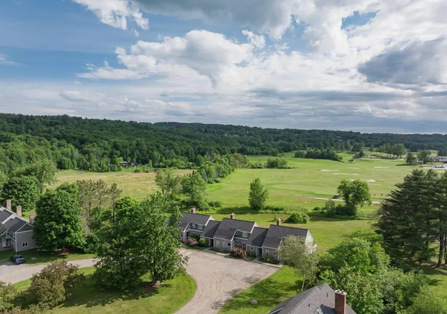 1st image of 24 Stoweflake Meadows Loop #626-627, Stowe, VT 05672 | MLS# 5096119