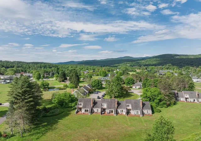 3rd image of 24 Stoweflake Meadows Loop #626-627, Stowe, VT 05672 | MLS# 5096119