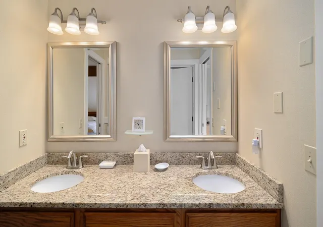 33rd image of 24 Stoweflake Meadows Loop #626-627, Stowe, VT 05672 | MLS# 5096119