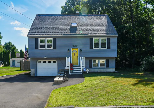 1st image of 22 Edgewood St, Milford, NH 03055 | MLS# 5096120