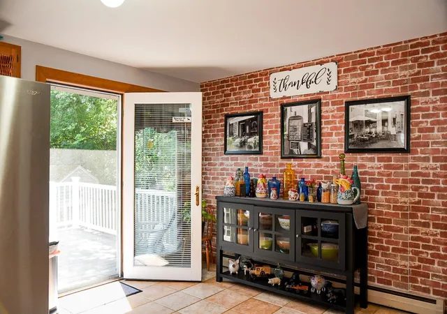 2nd image of 22 Edgewood St, Milford, NH 03055 | MLS# 5096120