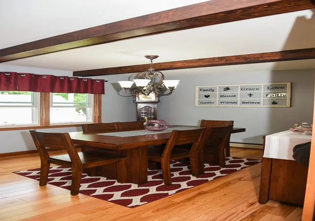 4th image of 22 Edgewood St, Milford, NH 03055 | MLS# 5096120
