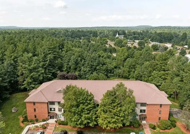Homes for sale in Nashua, NH | 500 Candlewood Park #13, Nashua, NH 03062 | MLS# 5096122