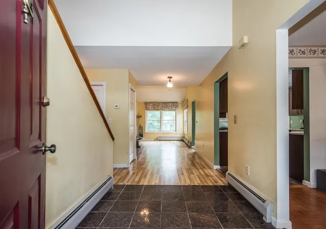 Photo 3 of Single family home for sale at 6 Moon Brook Dr, Rutland, VT 05701 | MLS# 5096123 | Listing updated on 2026-09-15