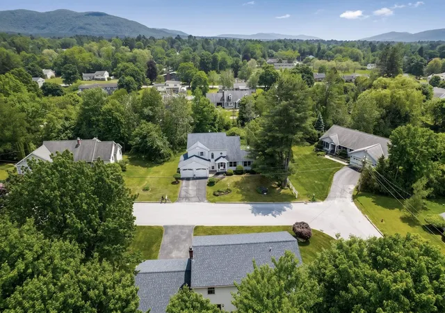 40th image of 6 Moon Brook Dr, Rutland, VT 05701 | MLS# 5096123