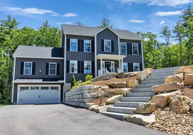 1st image of 15 Pigeon Hill Rd, Brookline, NH 03033 | MLS# 5096130