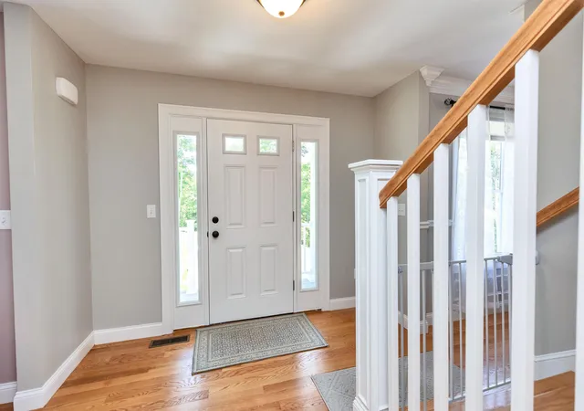 3rd image of 15 Pigeon Hill Rd, Brookline, NH 03033 | MLS# 5096130
