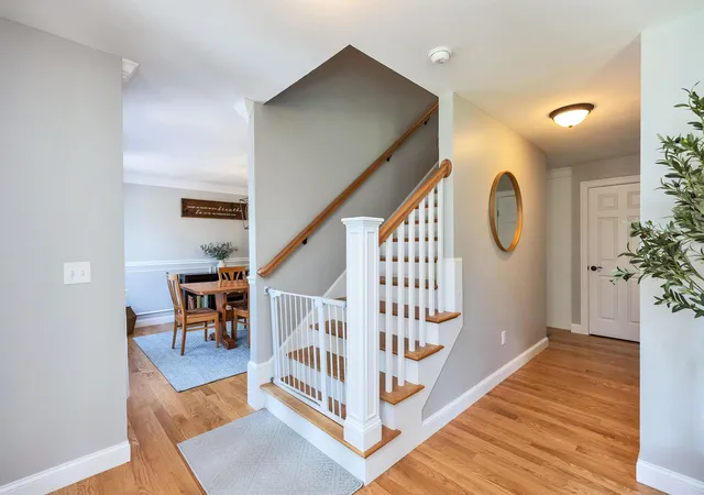 4th image of 15 Pigeon Hill Rd, Brookline, NH 03033 | MLS# 5096130