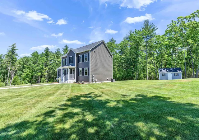 60th image of 15 Pigeon Hill Rd, Brookline, NH 03033 | MLS# 5096130