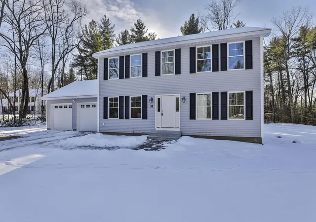 1st image of 120 Rounala Rd, Milford, NH 03055 | MLS# 5096139