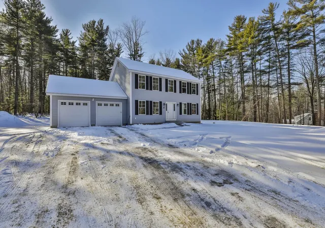 18th image of 120 Rounala Rd, Milford, NH 03055 | MLS# 5096139
